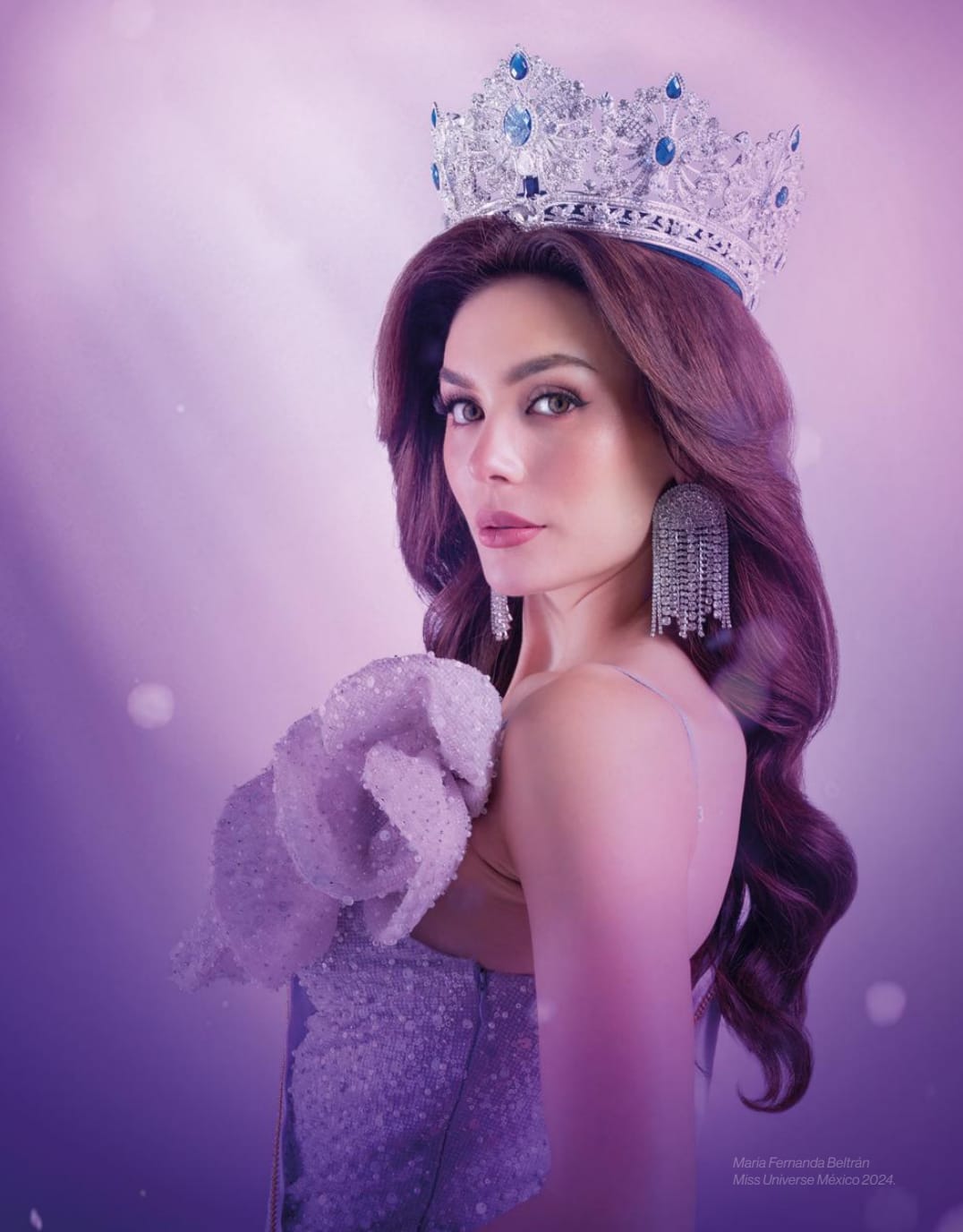 SEYTÚ - Cuidado de la Belleza